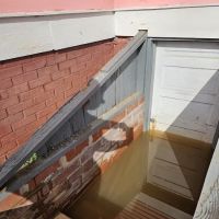 PuroClean Emergency Property Restoration ico