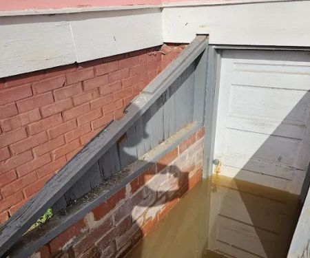 PuroClean Emergency Property Restoration