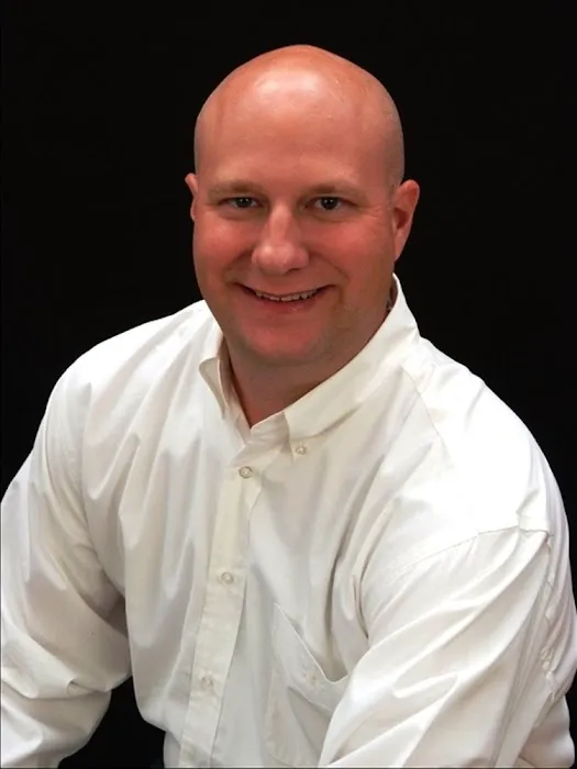 PuroClean Emergency Property Restoration Picture 8