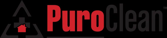 PuroClean Emergency Property Restoration Picture 10