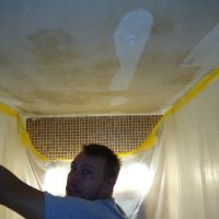 Davie Property Restoration ico