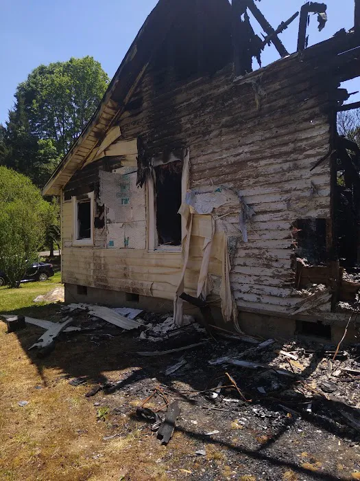 Davie Property Restoration Picture 10