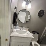 Rumsey Construction & Restoration of Charlotte