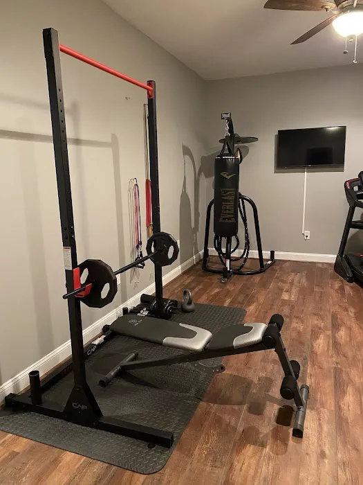 Rumsey Construction & Restoration of Charlotte Picture 5