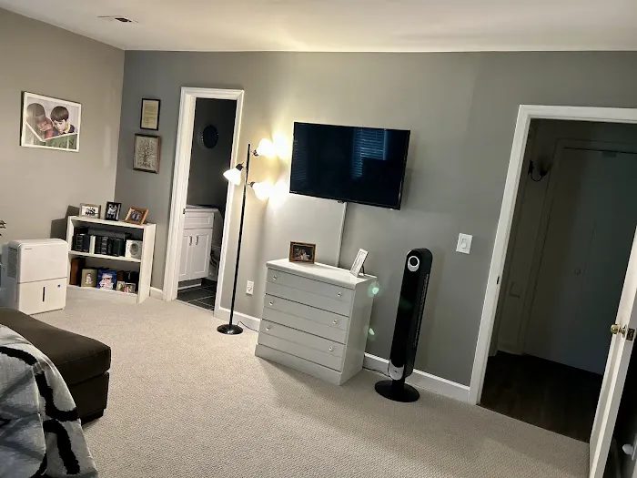 Rumsey Construction & Restoration of Charlotte Picture 4