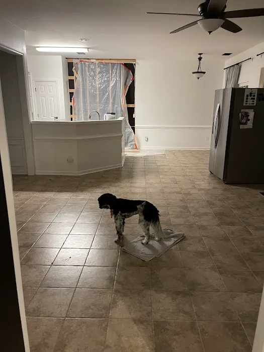 Rumsey Construction & Restoration of Charlotte Picture 10