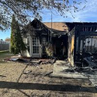 SERVPRO of South Charlotte ico