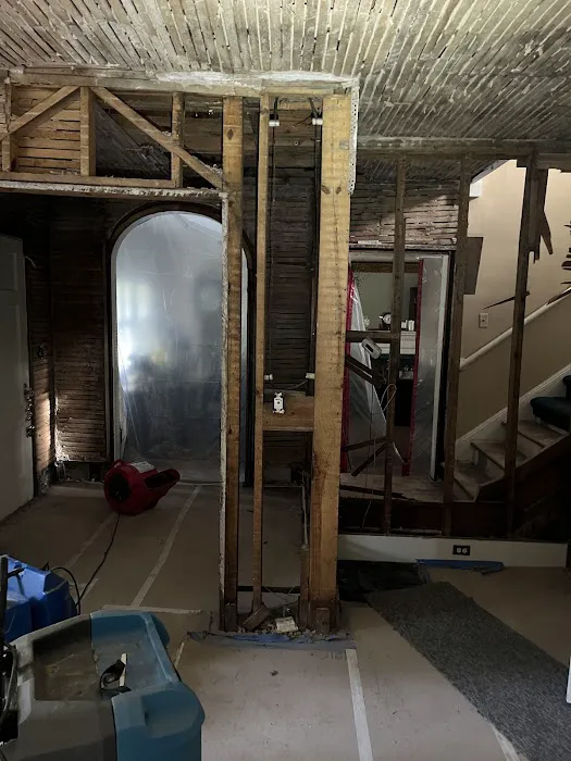 Cardinal Restoration Picture 2