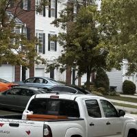 Cardinal Restoration ico