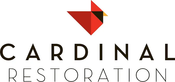 Cardinal Restoration Picture 10