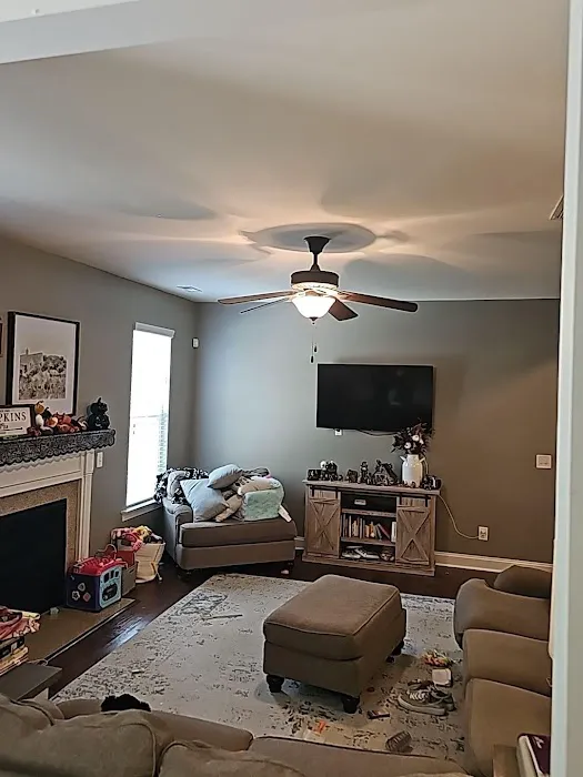 The Water Damage Pros Charlotte Picture 4