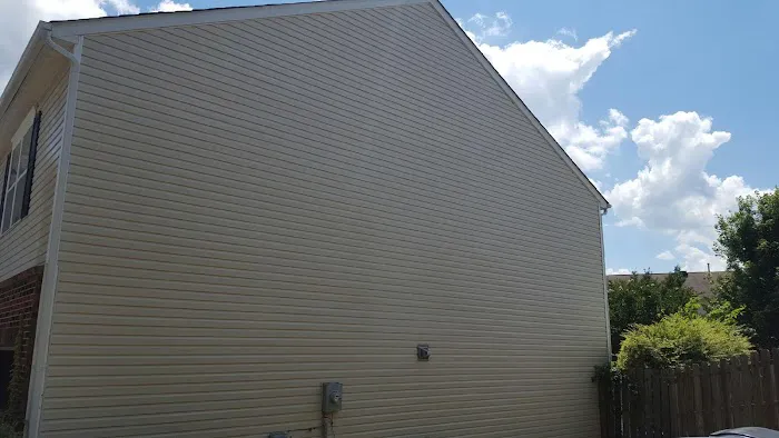 NewGen Restores Inc Picture 1