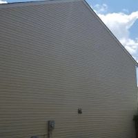 NewGen Restores Inc ico