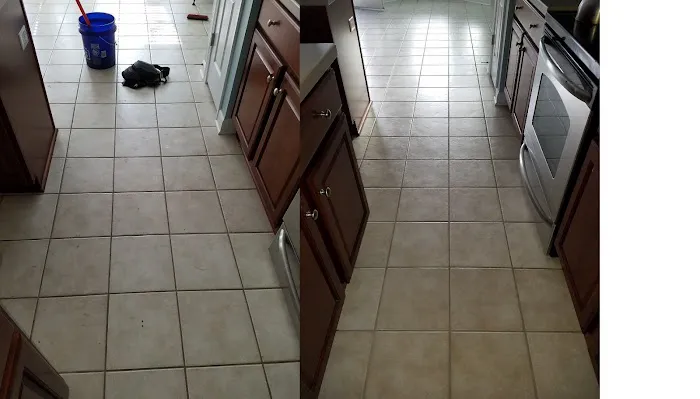 NewGen Restores Inc Picture 2