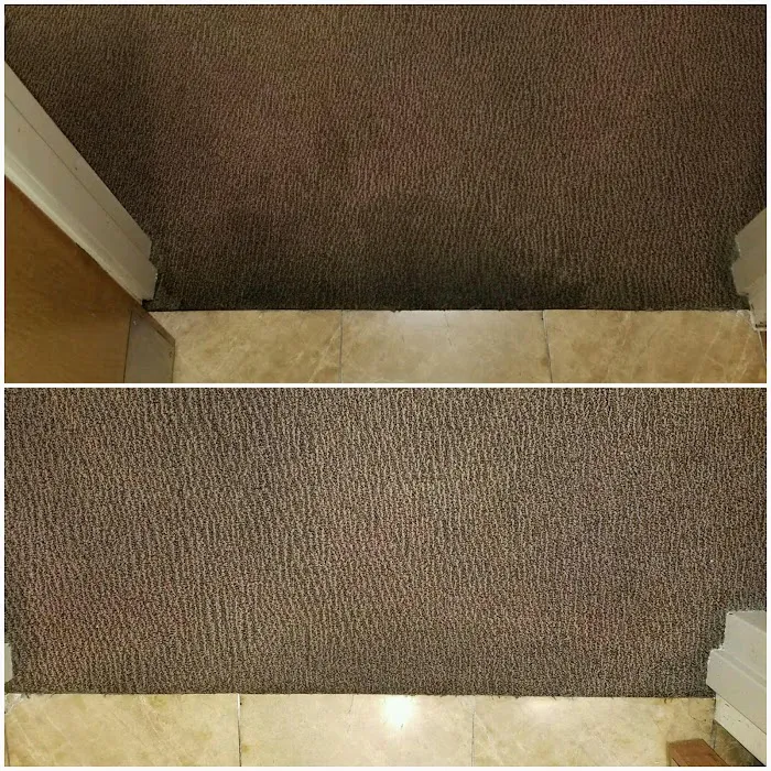 NewGen Restores Inc Picture 5