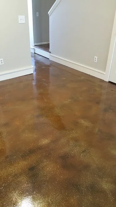 NewGen Restores Inc Picture 4