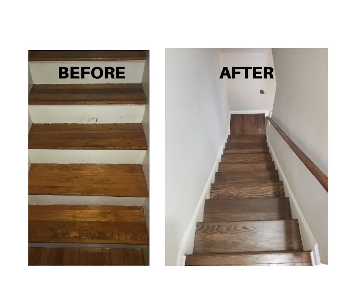 NewGen Restores Inc Picture 6