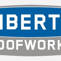 Liberty Roofworks ico