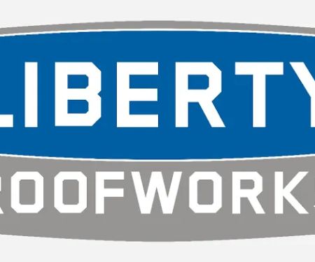 Liberty Roofworks