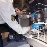 Benjamin Franklin Plumbing of Charlotte