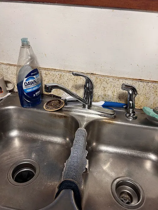 Benjamin Franklin Plumbing of Charlotte Picture 4