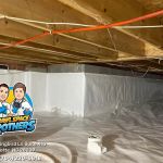 Crawl Space Brothers