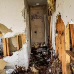 ASAP Flood & Fire Restoration