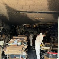 SERVPRO of Mt. Airy, Pilot Mountain ico