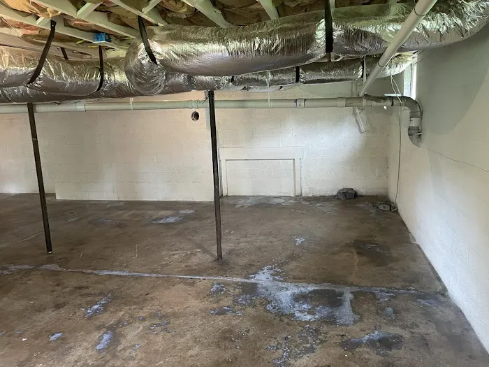 SERVPRO of Mt. Airy, Pilot Mountain Picture 5