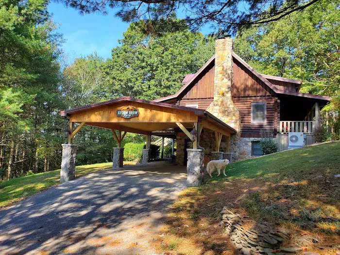 C&S Construction Services, Inc. Picture 2