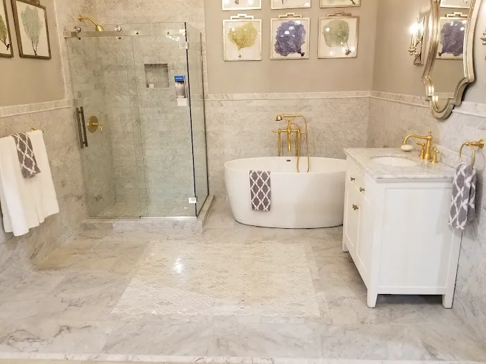 C&S Construction Services, Inc. Picture 1