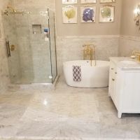 C&S Construction Services, Inc. ico