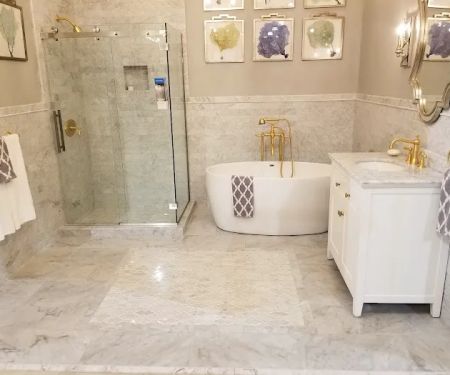 C&S Construction Services, Inc.