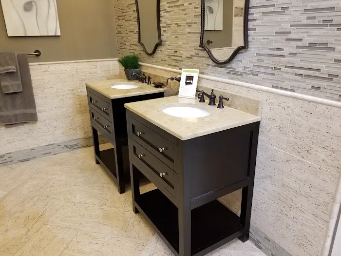 C&S Construction Services, Inc. Picture 3