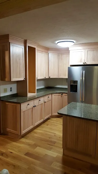 C&S Construction Services, Inc. Picture 4