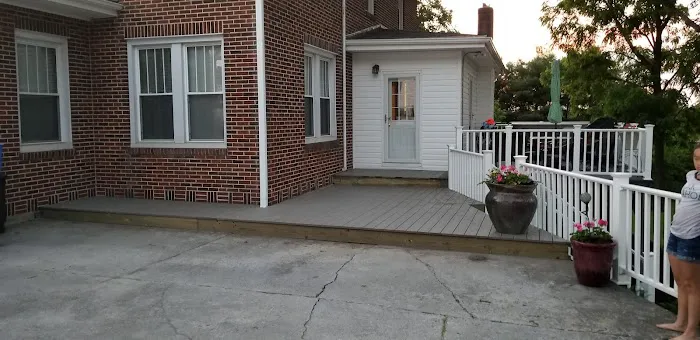 C&S Construction Services, Inc. Picture 5