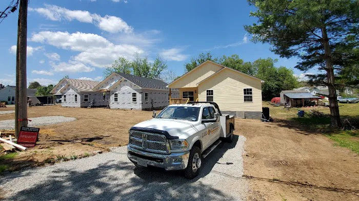 C&S Construction Services, Inc. Picture 6