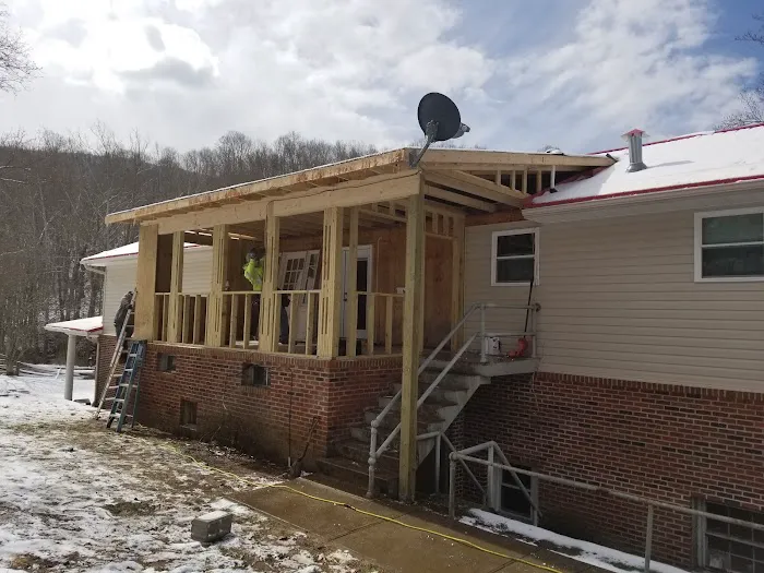 C&S Construction Services, Inc. Picture 8