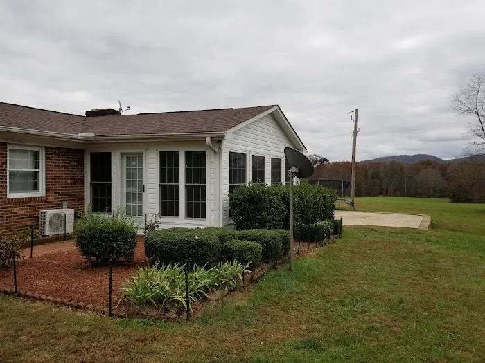 C&S Construction Services, Inc. Picture 7