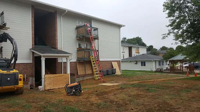 C&S Construction Services, Inc. Picture 10