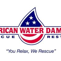 American Water Damage Triad, LLC ico
