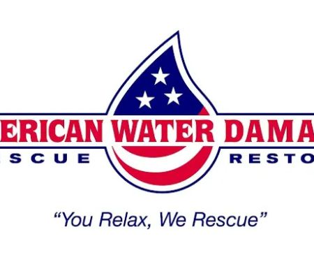American Water Damage Triad, LLC