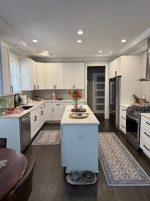 247 Aquadry Picture 1