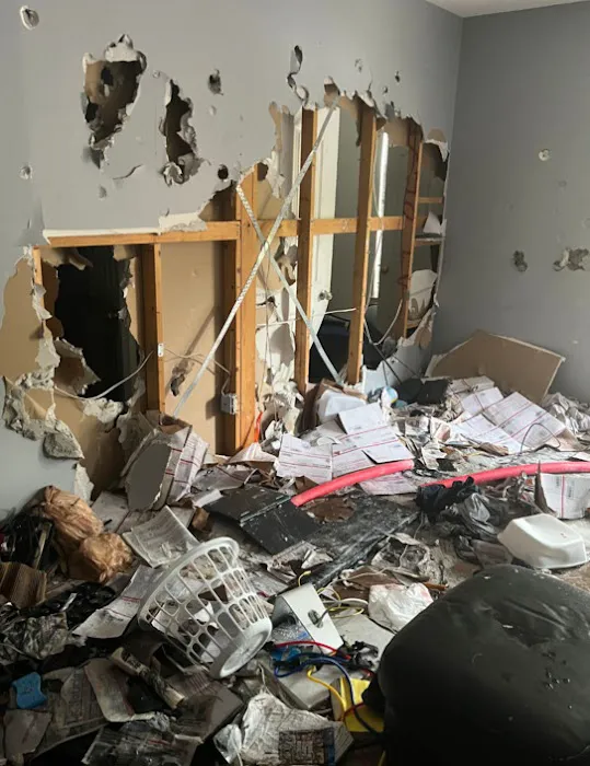 247 Aquadry Picture 5