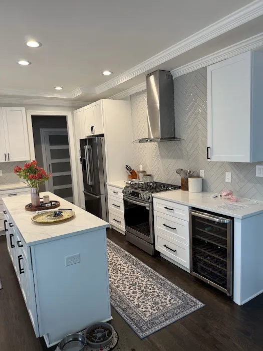 247 Aquadry Picture 4