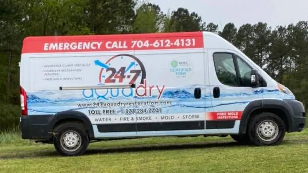 247 Aquadry Picture 3