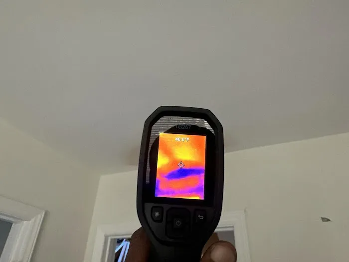 247 Aquadry Picture 2