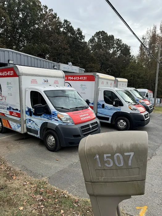 247 Aquadry Picture 6