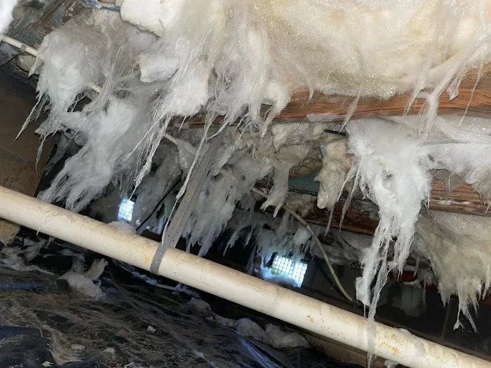 247 Aquadry Picture 8