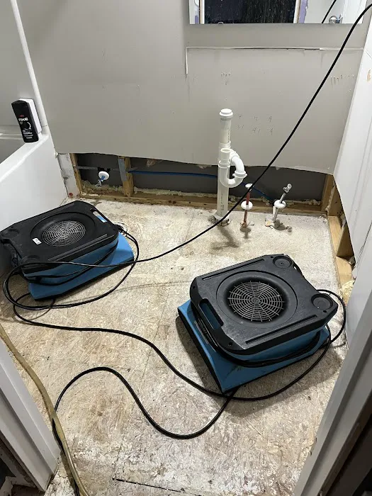 247 Aquadry Picture 9